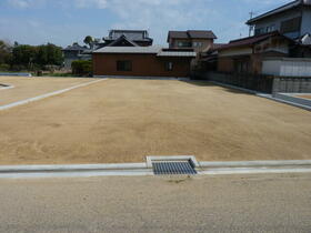 香川県観音寺市古川町