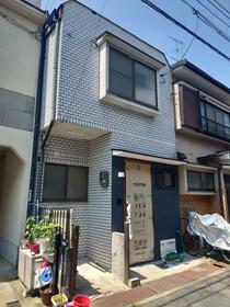 京都府宇治市槇島町南落合