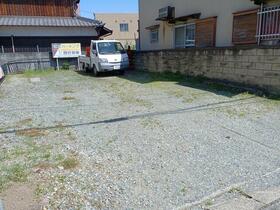 兵庫県姫路市御立西６丁目