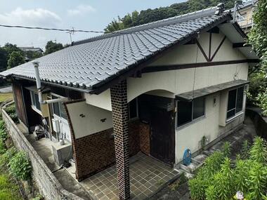 代表画像_外観@242001745998