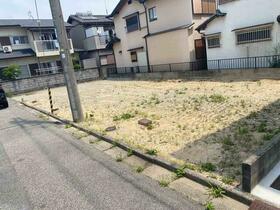 兵庫県高砂市中島３丁目