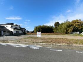 福島県いわき市四倉町細谷字民野町