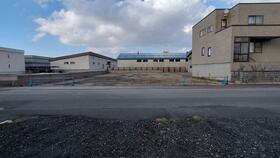 北海道札幌市東区本町一条８丁目