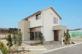 宮城県仙台市泉区朝日２丁目