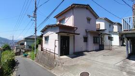 広島県呉市東惣付町