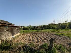 愛知県知多郡東浦町大字緒川字平六