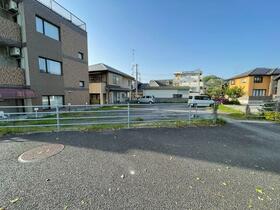 愛媛県松山市平田町