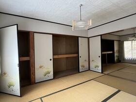 detached 岐阜県郡上市八幡町小那比