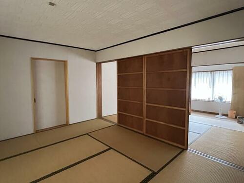detached 岐阜県郡上市八幡町小那比