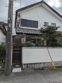 山形県鶴岡市稲生１丁目