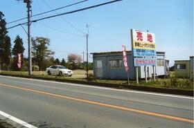 群馬県前橋市鼻毛石町