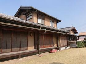 群馬県桐生市相生町２丁目