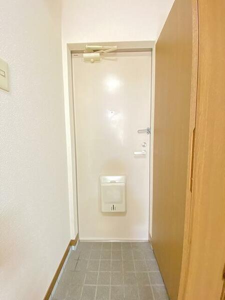 近見コーポ｜熊本県熊本市南区近見３丁目(賃貸アパート1K・1階・27.00㎡)の写真 その7