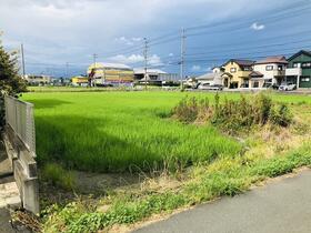 静岡県浜松市中央区大瀬町