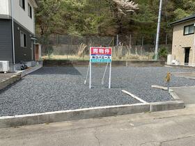 岩手県釜石市小佐野町１丁目