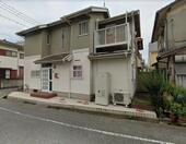 平岡町二俣　２世帯住宅のイメージ