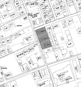 福岡県福岡市西区周船寺２丁目