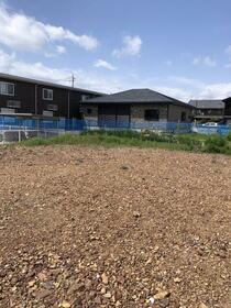 滋賀県長浜市南田附町