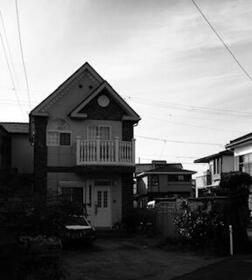 静岡県浜松市中央区若林町