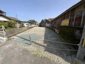 福岡県築上郡築上町大字椎田