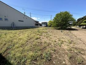 群馬県太田市下田島町