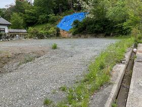 福島県南相馬市原町区橋本町３丁目