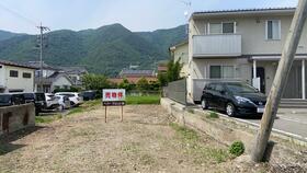 長野県上田市緑が丘１丁目