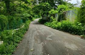 埼玉県所沢市三ケ島１丁目