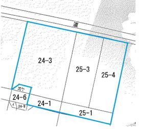 岩手県北上市本石町２丁目