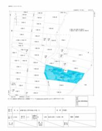 群馬県前橋市富士見町赤城山