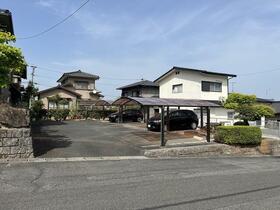 福岡県京都郡苅田町大字尾倉