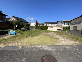 佐賀県唐津市浜玉町浜崎