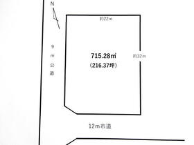 岐阜県各務原市川島小網町