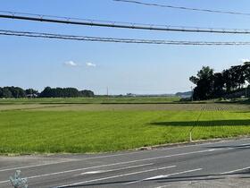 宮城県石巻市桃生町城内字新嶺前