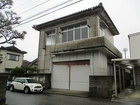 富山県高岡市戸出町6丁目