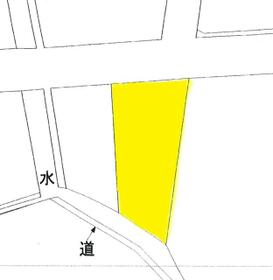 香川県高松市屋島西町