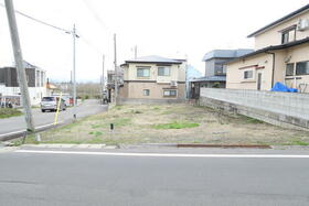 青森県弘前市大字旭ケ丘２丁目