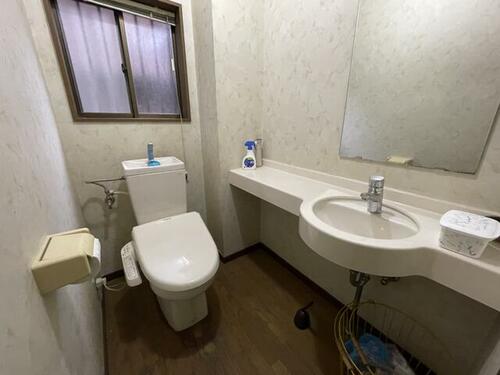 detached 愛知県津島市愛宕町３丁目