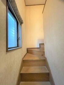 detached 愛知県津島市愛宕町３丁目