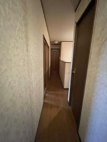 detached 愛知県津島市愛宕町３丁目