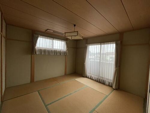 detached 愛知県津島市愛宕町３丁目