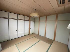 detached 愛知県津島市愛宕町３丁目