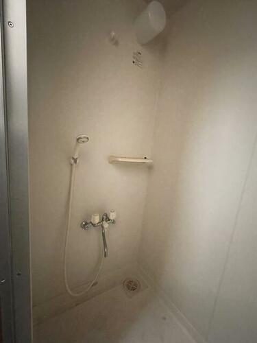 detached 愛知県津島市愛宕町３丁目