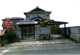 愛知県津島市愛宕町３丁目