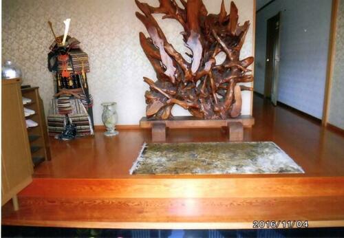 detached 愛知県津島市愛宕町３丁目