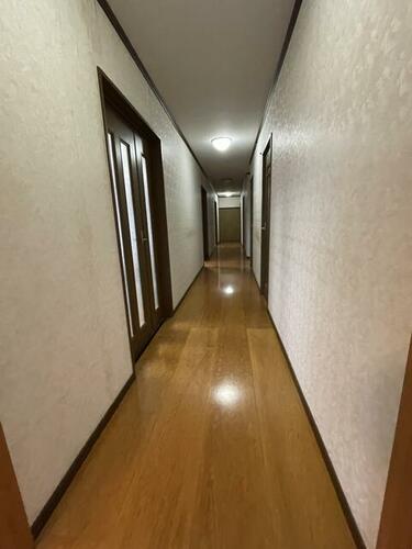 detached 愛知県津島市愛宕町３丁目