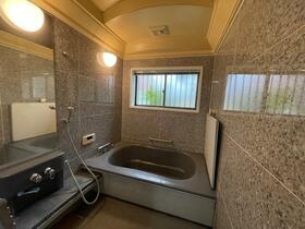 detached 愛知県津島市愛宕町３丁目