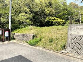 和歌山県紀の川市貴志川町長山