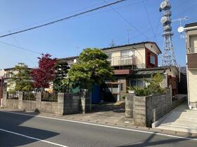 宮城県石巻市蛇田字閘門