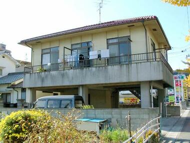 代表画像_外観@234038302586